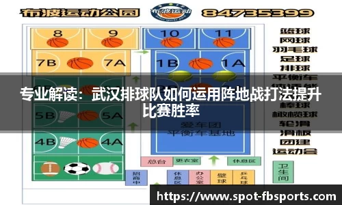 专业解读：武汉排球队如何运用阵地战打法提升比赛胜率