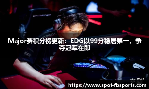 FB体育官方网站