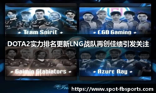 FB体育官方网站